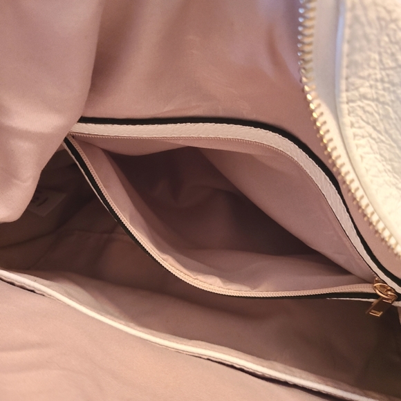 🎊HP🎊MELLOW WORLD VEGAN BAG - Picture 14 of 16